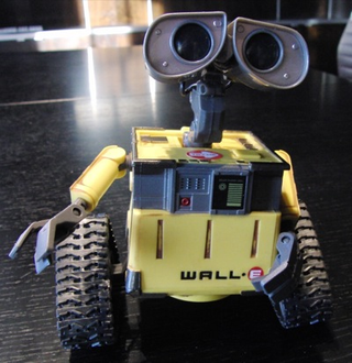 Illustration for article titled Ultimate Toy Robot Battlemodo